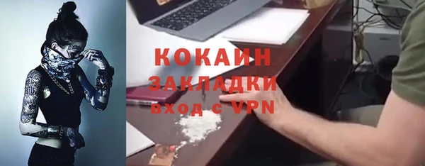 дурь Вяземский