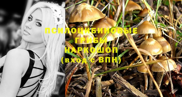 кокаин перу Абаза