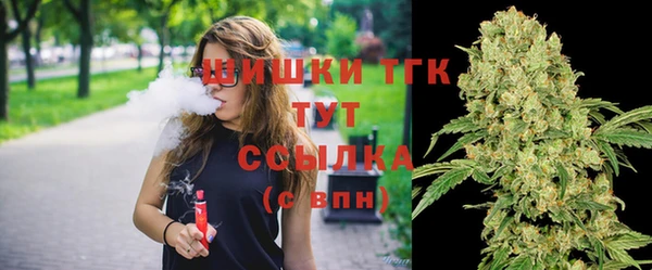 ПСИЛОЦИБИНОВЫЕ ГРИБЫ Алексеевка