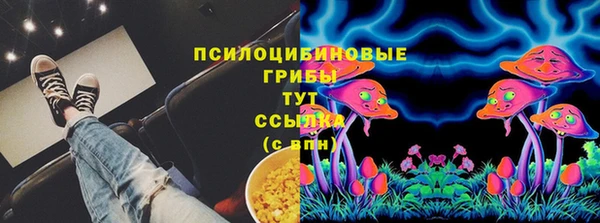 мяу мяу мука Алзамай
