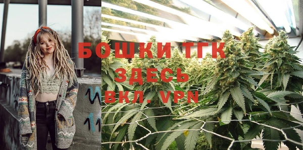 эйфоретик Абинск